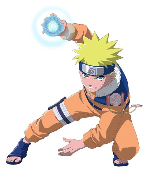 A (Naruto) .